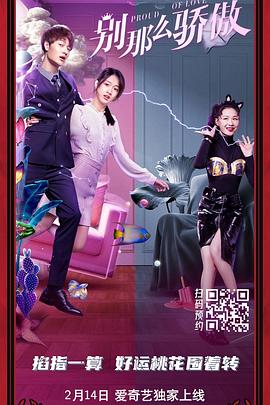 中文字幕网站