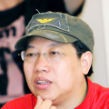 中文字幕网站