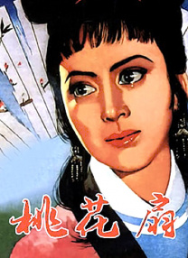 中文字幕网站